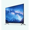 Smart Tivi 50Inch Xiaomi Ea50 - 2022 4K( Hỗ Trợ Giọng Nói)