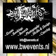 Download BW Events For PC Windows and Mac 1.0