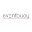 EventBuoy App for Events Download on Windows