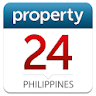 Property24 Philippines icon