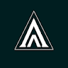 Animus Elite icon