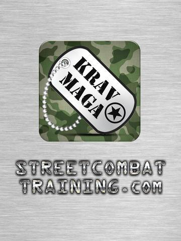 免費下載健康APP|Krav Maga Self Defence FREE app開箱文|APP開箱王