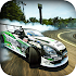 Modern Real Racer Drift Racing 3D1.5 (Mod)