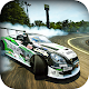 Download Modern Real Racer Drift Racing 3D For PC Windows and Mac