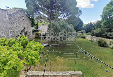 House with terrace 2