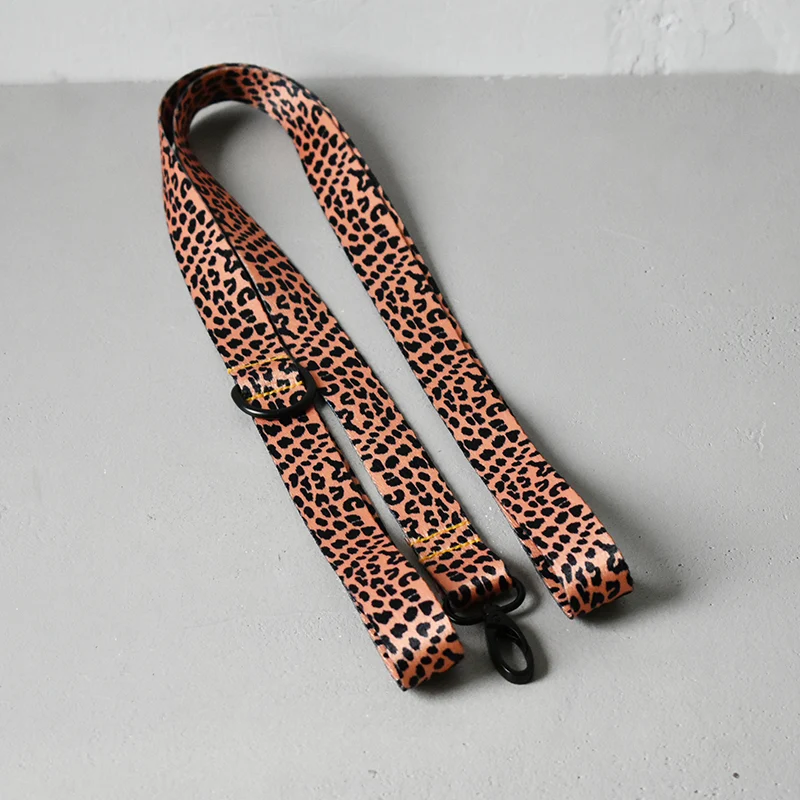 Title 2, Bedrukte hondenhalsband met etnisch design en l...