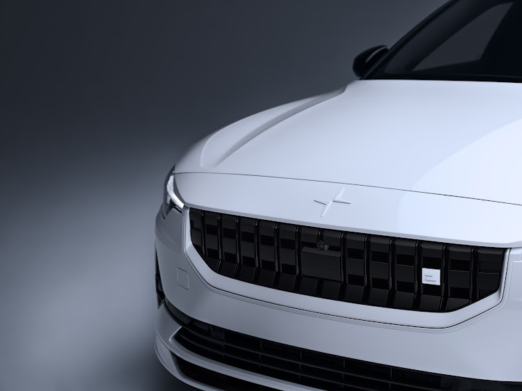 By the end of June, Polestar was selling cars in 25 countries, up from 19 a year earlier.