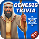 Play The Genesis Bible Trivia Quiz Game 1.21 APK ダウンロード