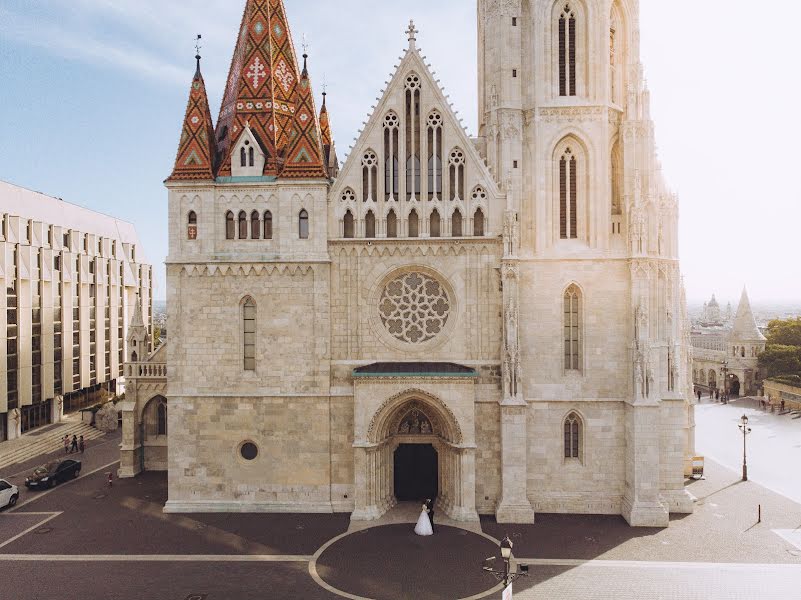 Wedding photographer Tanya Sonyashnikova (sonyashnykowa). Photo of 23 September 2019