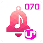 뮤직벨링 070[LGU+공식](플레이어II,탭3전용) Apk