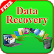 Download Data recovery Tips: For PC Windows and Mac 1.0