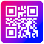 Cover Image of ดาวน์โหลด QR Scanner Pro Free 1.11 APK