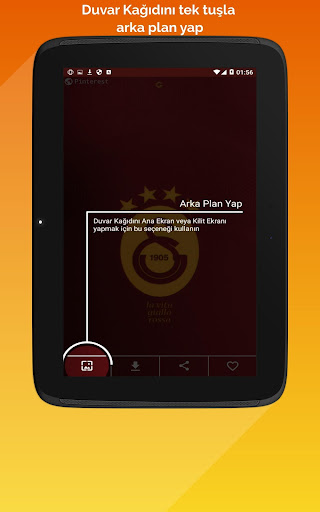 GS Duvar Kağıtları HD - GS Wallpapers