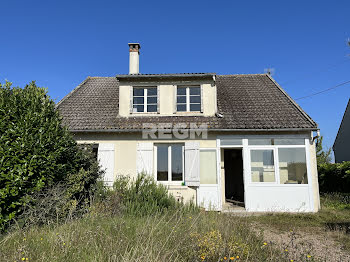 maison à Acheres-la-foret (77)