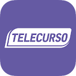 Cover Image of Download Plurall - Telecurso 2.3.4 APK