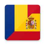 Cover Image of Baixar Invata Spaniola 1.2.0 APK