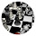 Chess New Tab Page HD Pop Games Theme