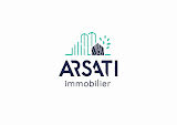 ARSATI IMMOBILIER