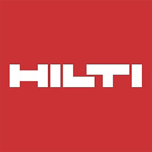 Download Hilti MOSG Kick-Off Meeting For PC Windows and Mac