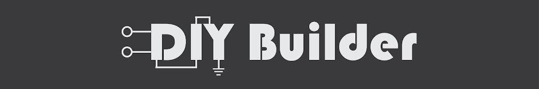 DIY Builder Banner