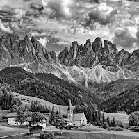 Santa Maddalena di 