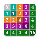 Download Maths Multiplication For PC Windows and Mac