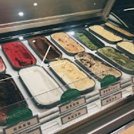 Gelato Pique Cafe(台中中港店)