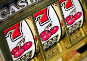 The gambling board has warned South Africans against illegal gambling.