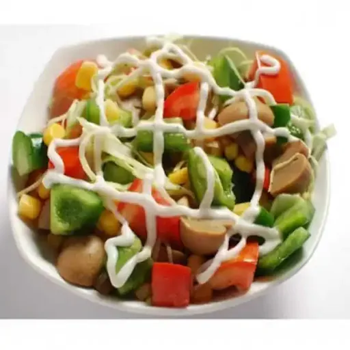 Bonasera Salad