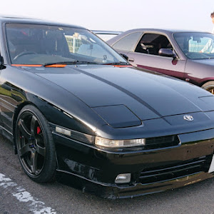 スープラ JZA70