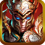 Blade of God Apk