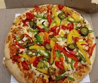 Domino's Pizza photo 5