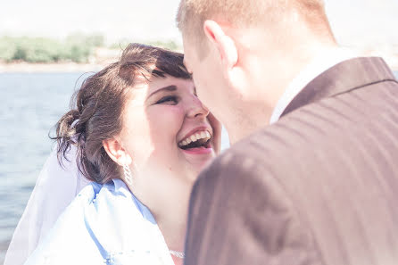 Photographe de mariage Olya Vetrova (0lavetrova). Photo du 9 juillet 2015