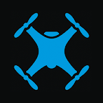 DroneView Mobile Apk