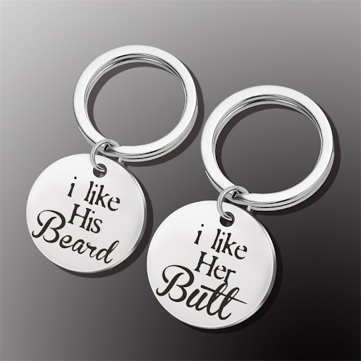 miniatures image - 2