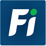 Cover Image of ดาวน์โหลด Finq 1.0.0 APK