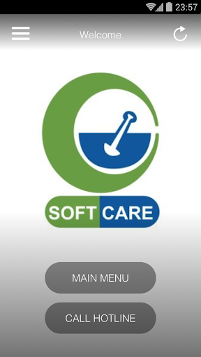 SOFTCARE