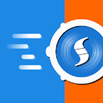 Cover Image of ดาวน์โหลด Swipetimes - Time Tracker 11.15.4.4 APK