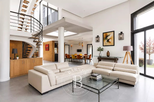 Luxury house for sale in Saint-maur-des-fosses (94100)