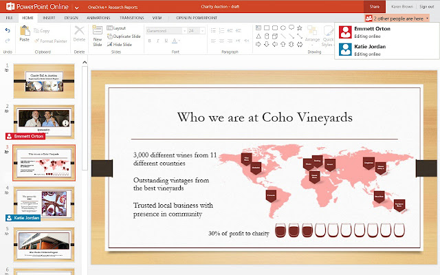 download powerpoint 2016 for free windows 10
