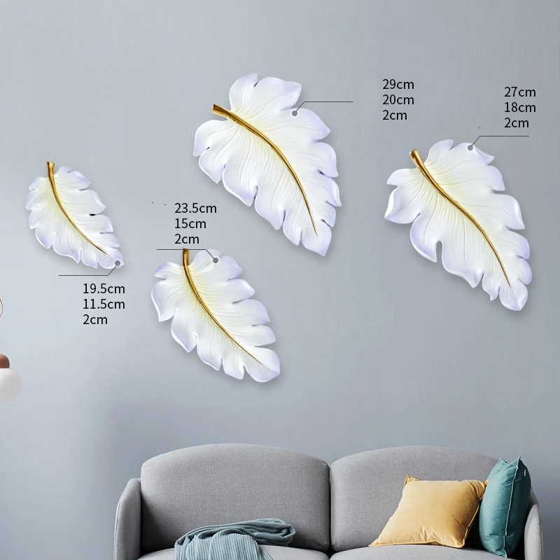 images slider number - 4