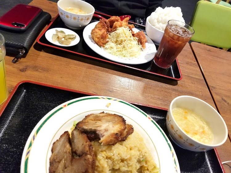 デミオのツインリンクもてぎ・デミオを見る会・復ッ活ッ！！・リアピース復活ッッ！！・damdに関するカスタム事例の投稿画像7枚目