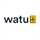 Download WATU - Accept Payments, Send Money, Pay Bills For PC Windows and Mac