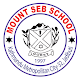 Download Mount SEB School For PC Windows and Mac 3.5.6