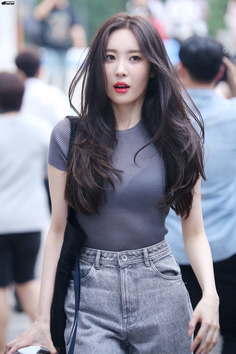 sunmi