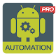 Droid Automation - Pro Edition icon