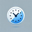 Social Media Blocker