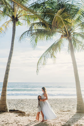 Fotógrafo de bodas Olga Safonova (olgasafonova). Foto del 4 de junio 2022