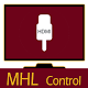 Download MHL Control For PC Windows and Mac 1.0