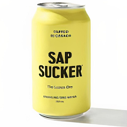 Sap Sucker